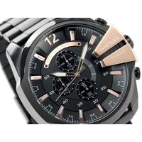 Diesel DZ4309 Image #6