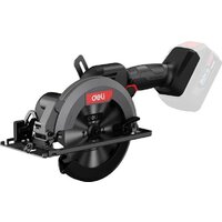 Deli EDE-YJ20-1D4 (с 2-мя АКБ) Image #5