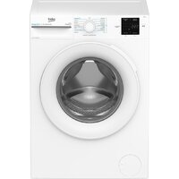 BEKO BM3WFSU37015WW