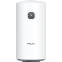 Philips AWH1603/51(100DA)