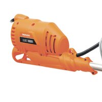 Триммер Daewoo Power DABC 1800E - Превью изображения №4 — Интернет-магазин Teono.by