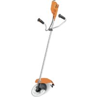 Триммер Daewoo Power DABC 1800E - Превью изображения №7 — Интернет-магазин Teono.by
