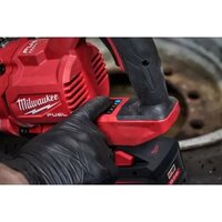 Milwaukee M18 ONEFHIWF1D-121C 4933499251 (с 1-им АКБ, кейс) Image #9