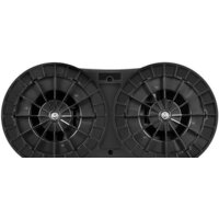 Робот для мытья окон Redmond (Редмонд) SkyWiper RV-RW001S - Превью изображения №8 — Интернет-магазин Teono.by