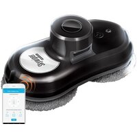 Redmond (Редмонд) SkyWiper RV-RW001S