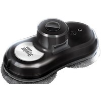 Робот для мытья окон Redmond (Редмонд) SkyWiper RV-RW001S - Превью изображения №2 — Интернет-магазин Teono.by
