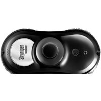 Робот для мытья окон Redmond (Редмонд) SkyWiper RV-RW001S - Превью изображения №6 — Интернет-магазин Teono.by