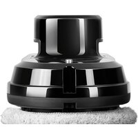 Робот для мытья окон Redmond (Редмонд) SkyWiper RV-RW001S - Превью изображения №3 — Интернет-магазин Teono.by