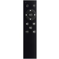 Робот для мытья окон Redmond (Редмонд) SkyWiper RV-RW001S - Превью изображения №9 — Интернет-магазин Teono.by