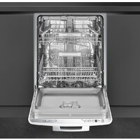 Smeg STFABWH3 Image #2