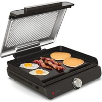 Ninja Sizzle GR101EU Image #9