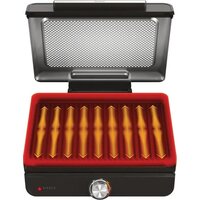 Ninja Sizzle GR101EU Image #10