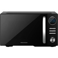 Redmond (Редмонд) MW2901