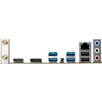 Maxsun Challenger B650M WiFi V2 Image #5