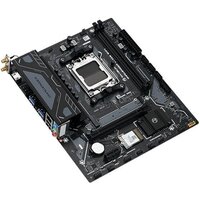 Maxsun Challenger B650M WiFi V2 Image #3