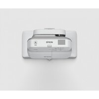 Epson EB-675W Image #3