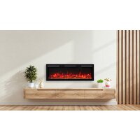 Aflamo Majestic PRO 213 Image #2