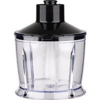 Погружной блендер Airo HB1200PGM - Превью изображения №3 — Интернет-магазин Teono.by