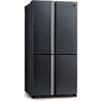 Sharp SJ-MP780D-SL