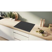 Варочная панель Bosch Serie 6 PIJ631HC1E - Превью изображения №3 — Интернет-магазин Teono.by