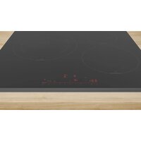 Варочная панель Bosch Serie 6 PIJ631HC1E - Превью изображения №5 — Интернет-магазин Teono.by