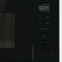 Микроволновая печь Gorenje BMX251M2BG - Превью изображения №6 — Интернет-магазин Teono.by