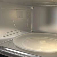 Микроволновая печь Gorenje BMX251M2BG - Превью изображения №7 — Интернет-магазин Teono.by