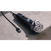 Philips Series i9000 Prestige XP9201/30 Image #7