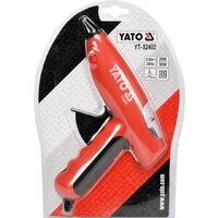 Yato YT-82402 Image #3