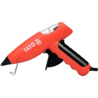 Yato YT-82402 Image #2