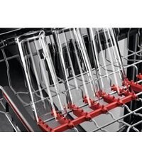 AEG FSE62417P Image #3