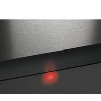 AEG FSE62417P Image #12