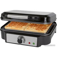 ProfiCook PC-WA 1240