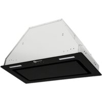 Schtoff Wanda 60 (черный)