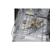 Samsung DW60BG830I00ET Image #10