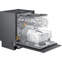 Samsung DW60BG830I00ET Image #5