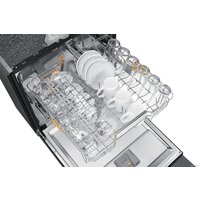 Samsung DW60BG830I00ET Image #7