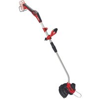 Einhell GE-CT 18/33 Li E-Solo (без АКБ)