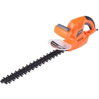 Кусторезы и садовые ножницы