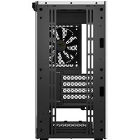DeepCool Macube 110 WH R-MACUBE110-WHNGM1N-G-1 Image #13