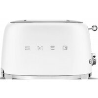 Smeg TSF01WHMEU Image #4