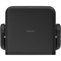 Проектор Epson EF-22B - Превью изображения №6 — Интернет-магазин Teono.by