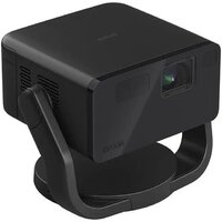Проектор Epson EF-22B - Превью изображения №3 — Интернет-магазин Teono.by
