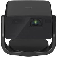 Epson EF-22B