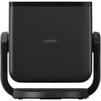 Проектор Epson EF-22B - Превью изображения №5 — Интернет-магазин Teono.by