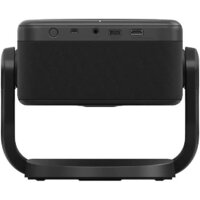 Проектор Epson EF-22B - Превью изображения №7 — Интернет-магазин Teono.by