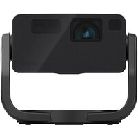 Проектор Epson EF-22B - Превью изображения №4 — Интернет-магазин Teono.by