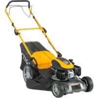 Stiga Combi 48 SQ 2L0486848/ST1 Image #1