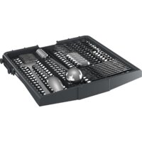 BEKO BDIN15560 Image #3