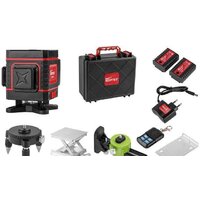 Wortex LL 0330-1 0323144